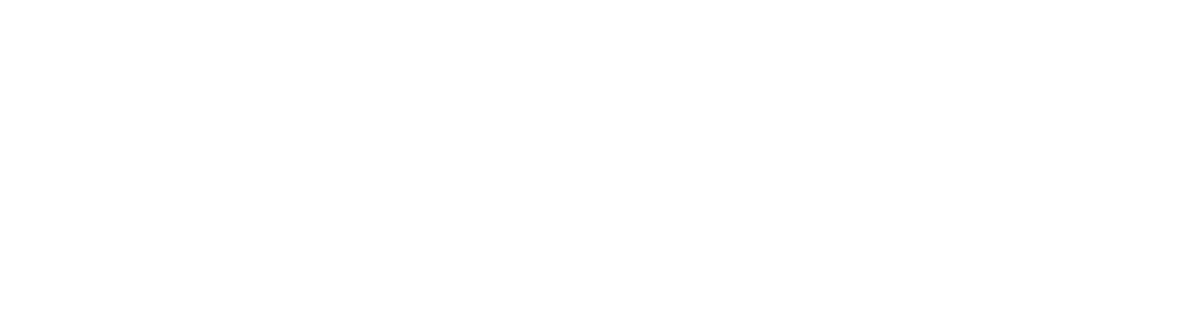 水に役割を与えるモノづくり