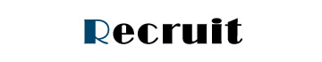 Recruit