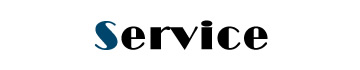 Service